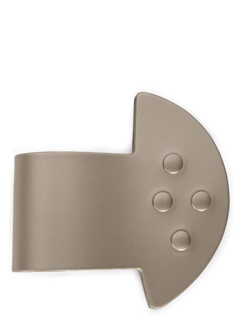 Rick Owens BRACELET