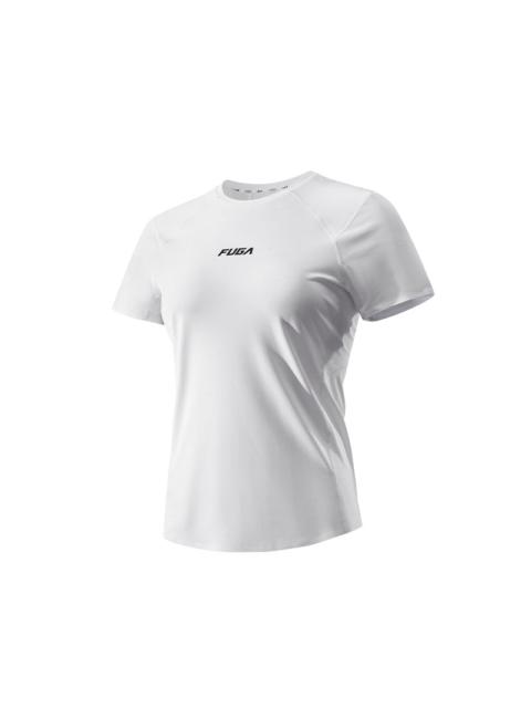 KAILAS Kailas FUGA Functional Short-Sleeve T-Shirt Women's