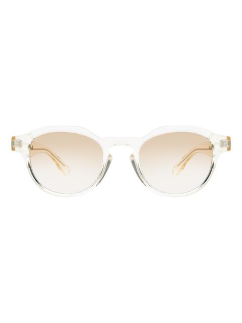 illesteva Michael Sunglasses