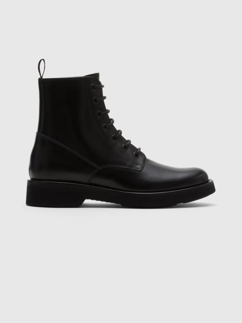 Church's Rois Calf Leather Boot