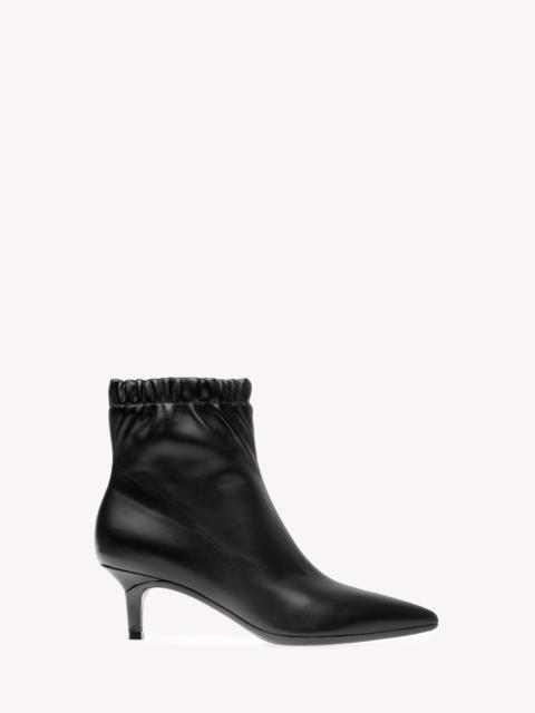 Gianvito Rossi ALINA BOOTIE