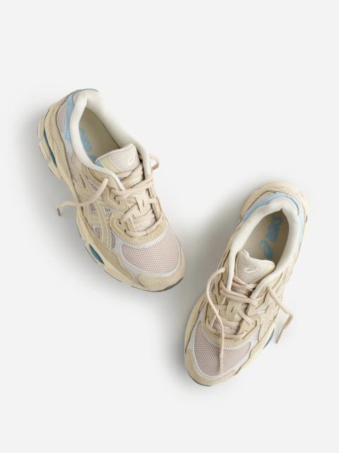 Madewell Asics® Unisex GEL-NYC Sneakers