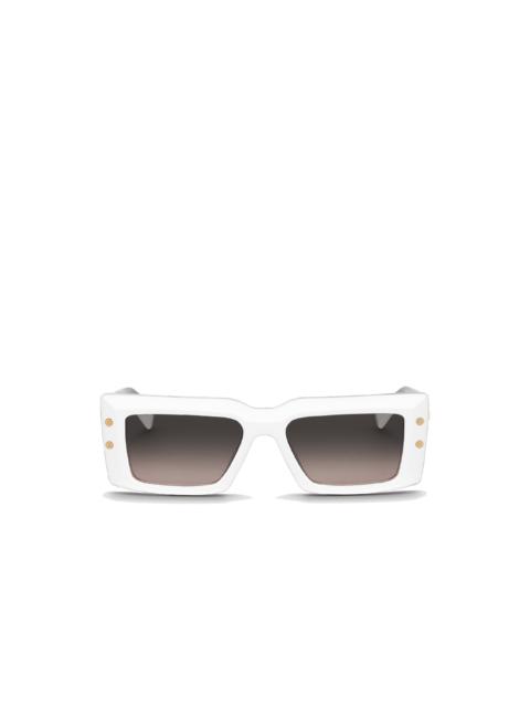 Balmain Impérial Sunglasses