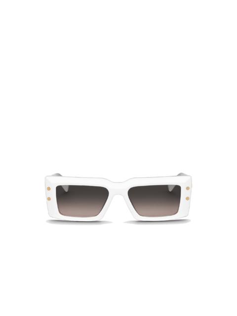 Balmain Impérial Sunglasses