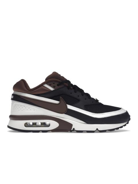 Nike Air Max BW Beijing