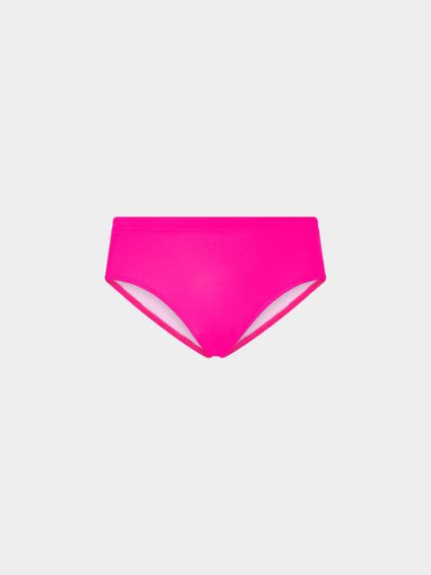 DSQUARED2 BE ICON SWIM BRIEF