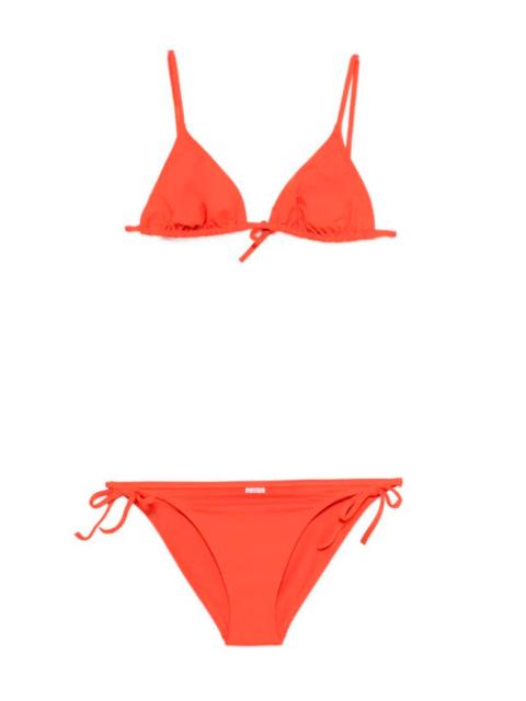 `Mouna+Malou` Bikini