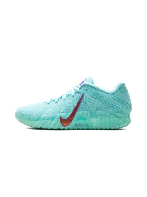 Nike Ja 3 "Twelve Time" IQ6755 300