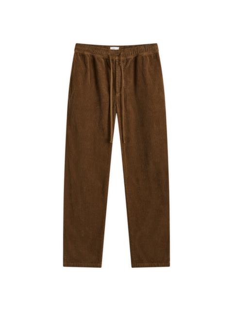 Isabel Marant Isabel Marant Nirlen Corduroy Trouser