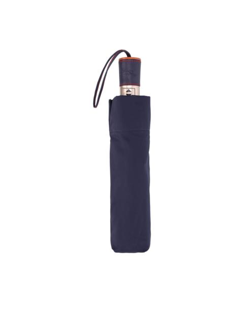 Longchamp Le Pliage Club umbrella