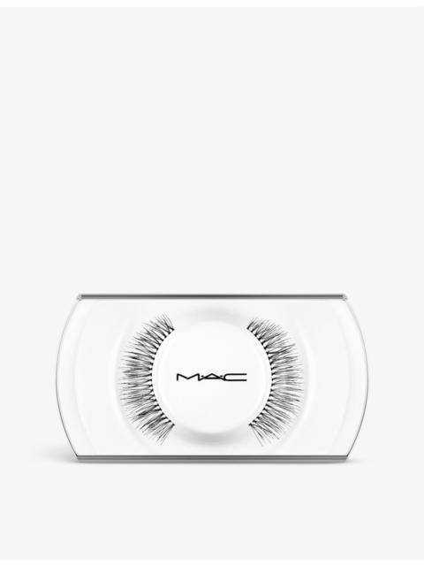 MAC Cosmetics 4 Lash