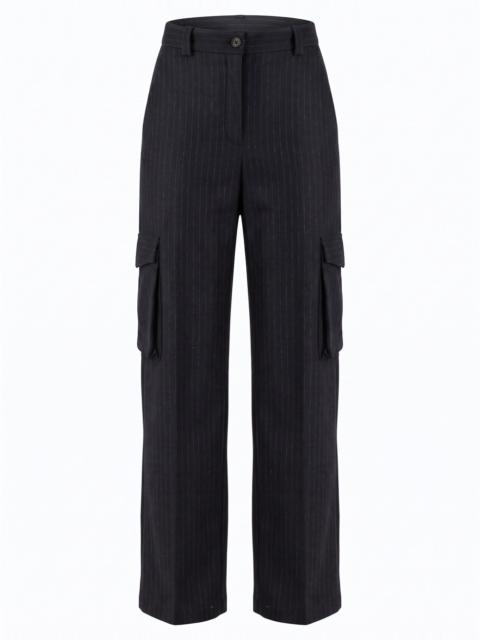 PINKO Caldaro Pants