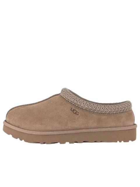 UGG (WMNS) UGG Tasman Slipper 'Mushroom' 5955-MUSR