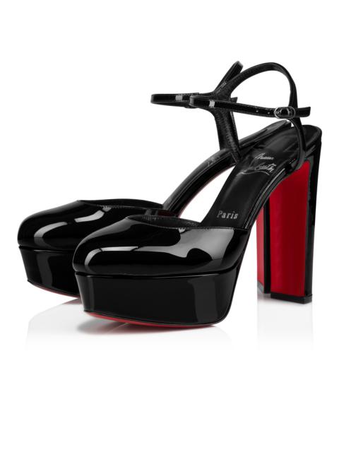 Christian Louboutin Loo Pump