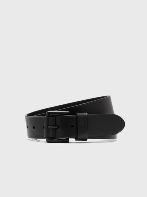 Polo Ralph Lauren POLO KEEP BT-BELT-MEDIUM