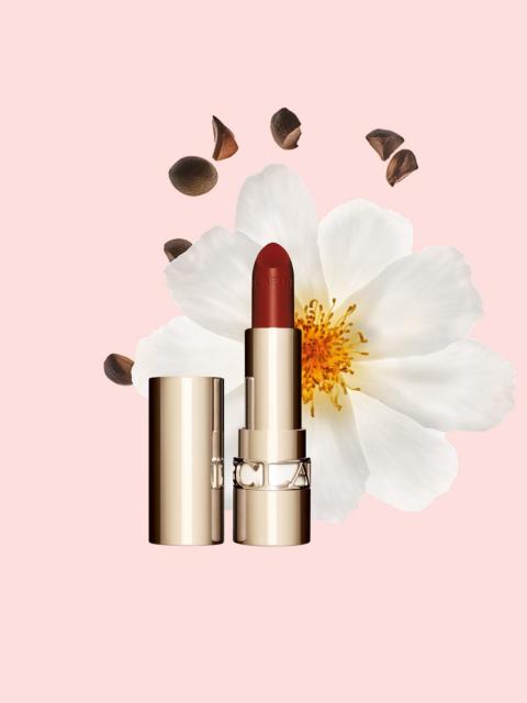 CLARINS Joli Rouge®