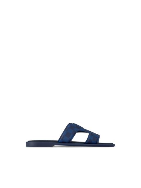 Louis Vuitton LV Oasis Mule