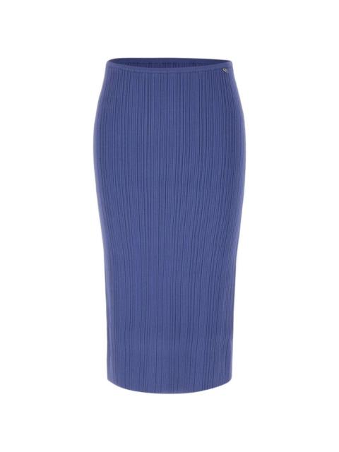 Diesel pencil skirt