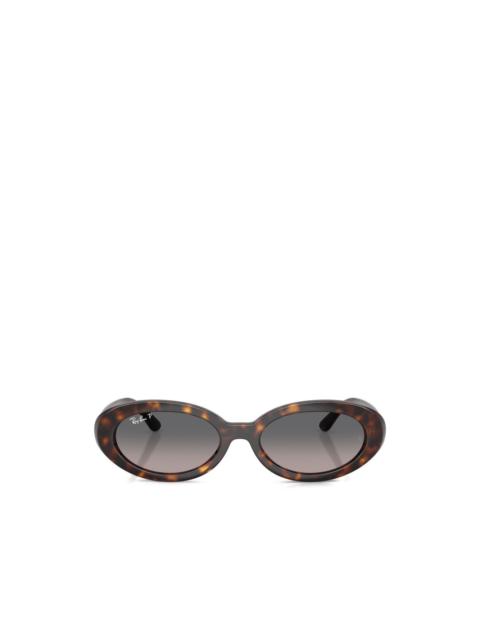 Ray-Ban RB2223 sunglasses