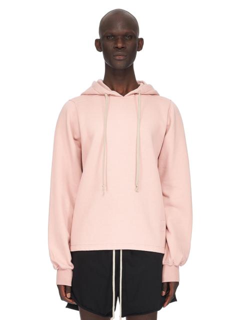 Rick Owens DRKSHDW SWEATSHIRT