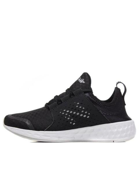 New Balance (WMNS) New Balance Cruz For Black WCRUZBK