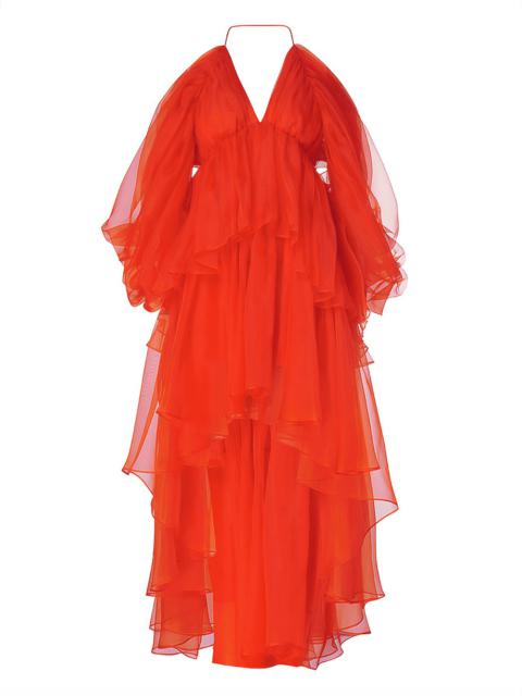 Zimmermann NATURA GATHERED MINI