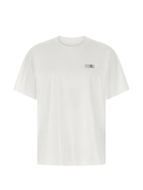Maison Margiela crew-neck T-shirt