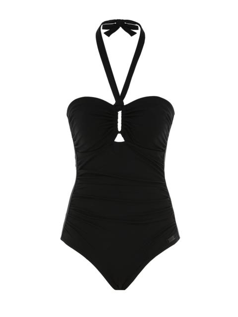 Zimmermann SWIM ESSENTIALS WIDE LINK 1PC