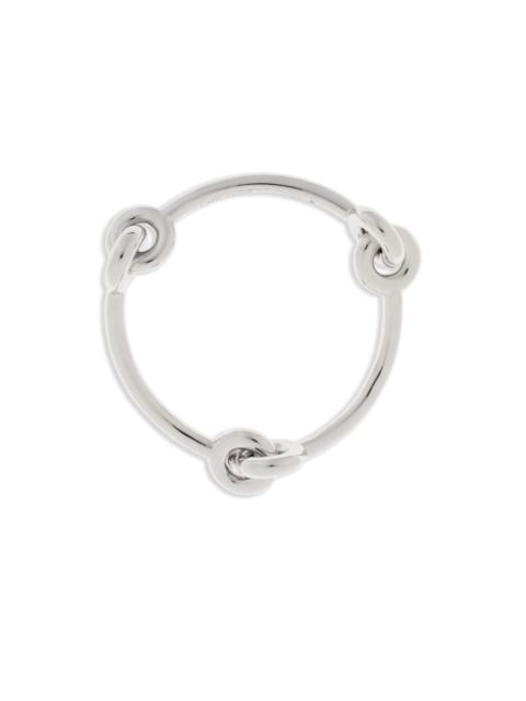 kate spade Interlock bracelet