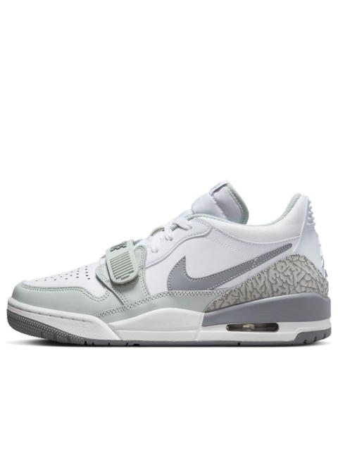 Jordan Air Jordan Legacy 312 Low 'Sea Glass' FV8115-101