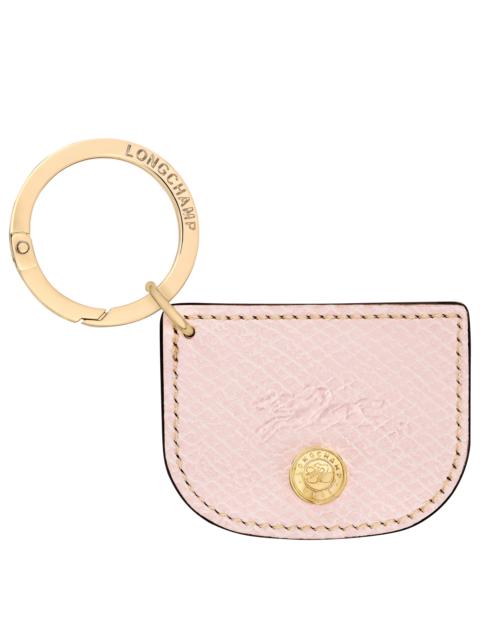 Longchamp Épure Key ring