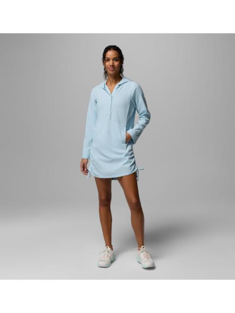 Columbia Women's PFG Castback Coverup