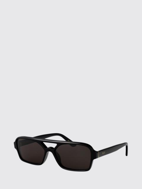 RETROSUPERFUTURE Sunglasses men Retrosuperfuture
