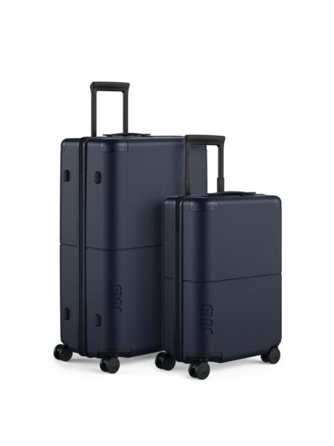 July Classic Plus Set