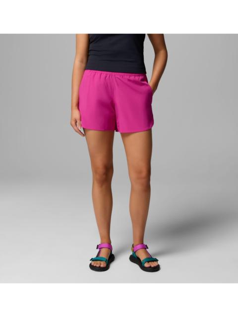 Columbia Women's Vital Valley Shorts