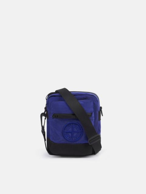 Stone Island 9200908 NYLON METAL IN ECONYL®