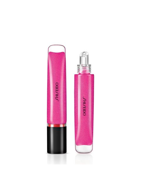 Shiseido Shimmer GelGloss