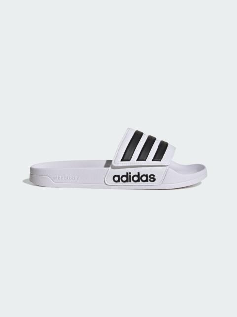 adidas ADILETTE SHOWER SLIDES