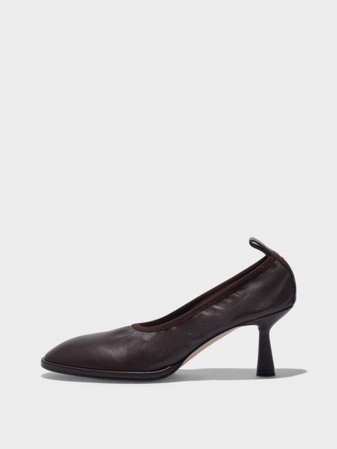 Aeyde Giulia Stiletto Pumps