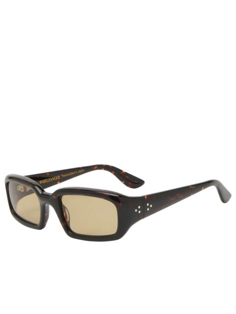 PORT TANGER Port Tanger Mektoub Sunglasses