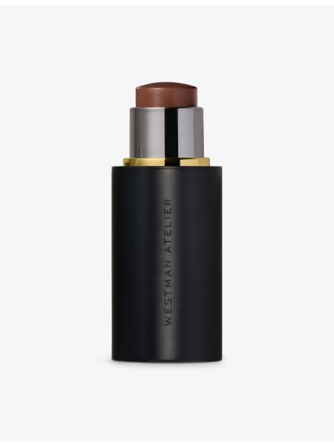 Westman Atelier Face Trace Contour Stick 6g