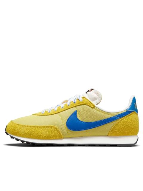 Nike Waffle Trainer 2 SD 'K2 - Yellow Strike' DC8865-700