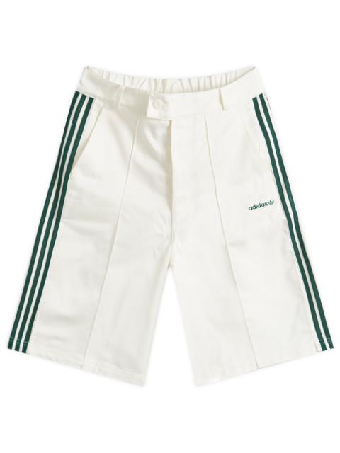 Adidas 80s 11In Bermuda Short