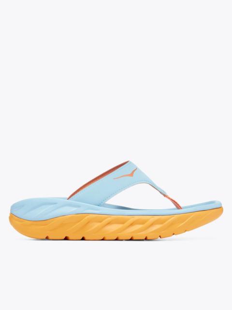 HOKA ONE ONE Women's ORA Recovery Flip