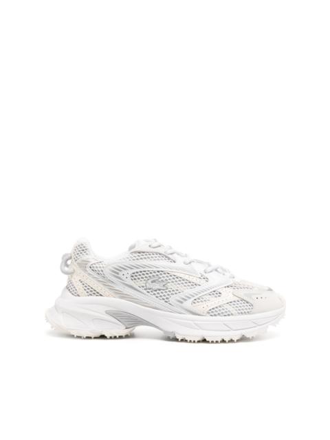 LACOSTE L003 Neo Shot sneakers