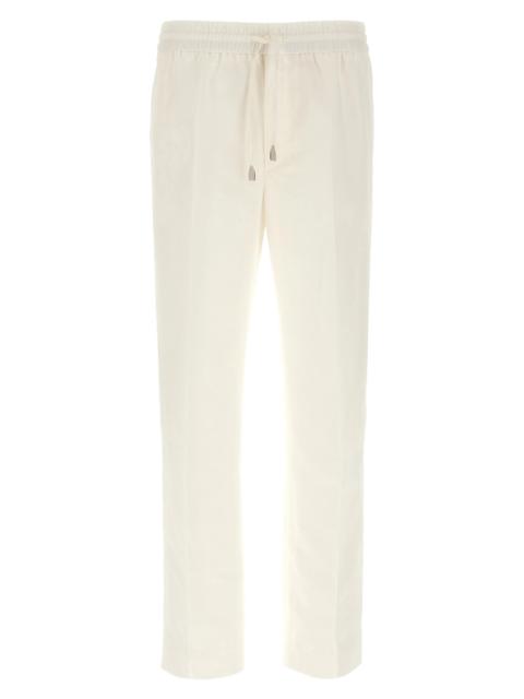 Brioni 'Asolo' pants