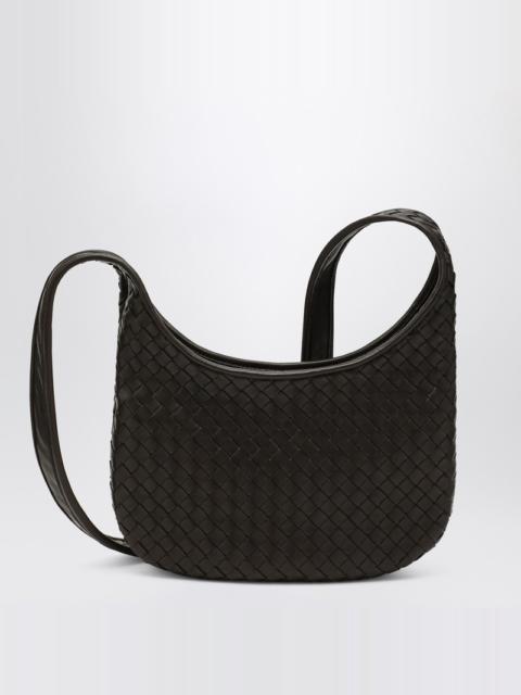 【BOTTEGA VENETA】LARGE FLAT LOOP CROSSBODY BAG Bottega Veneta Large Flat Loop | REVERSIBLE