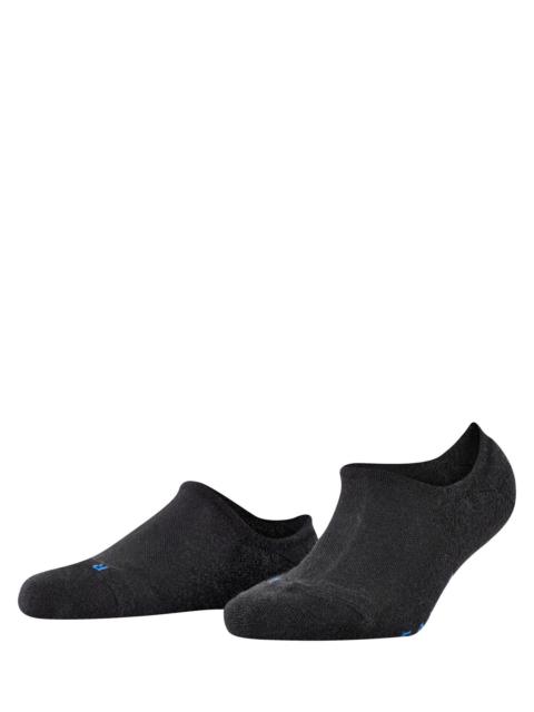 FALKE Keep Warm Women Invisibles