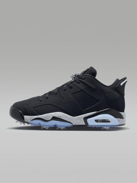Jordan Jordan Retro 6 G NRG Men's Golf Shoes