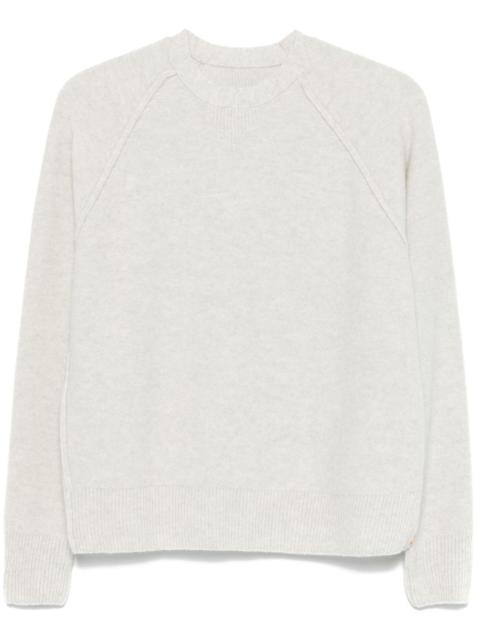 FORTELA Harvard sweater
